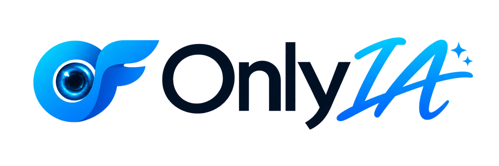 OnlyIA